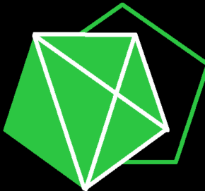 Macherbox digitales Backoffice